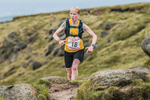 Shelf Moor Women-65