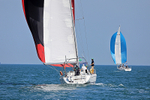 180707 DECKADENT GBR8540T 1Y3A9672_Edit