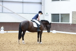 SBM_010004