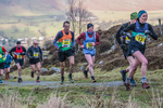 Clough Head-251