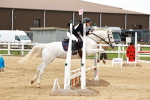 SBM_008496