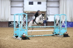SBM_010393