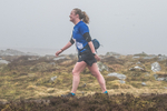 Carrock Fell-428