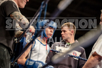 BOUT-2_Rio Gaudion v Bailey Peder-23