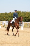 SBM_017509