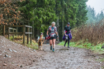 Glentress-681