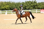 SBM_008643
