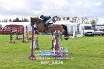 BPP_5828