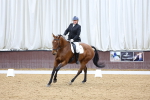 SBM_004537