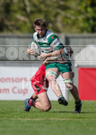 Siam Cup 2018-60