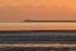 Dún Laoghaire Harbour