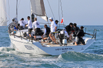 180707 LADY MARISPOA GBR6255N 1Y3A7306