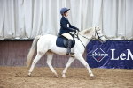SBM_000379_Class 2 - Show Jumping 50cm