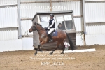 BPP_3315