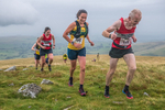 Fellside-231