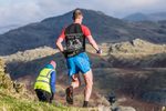 Dunnerdale-88