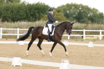SBM_000581