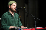 FOLK N BLUES-601