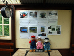 Lappa Information