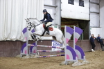 SBM_005190