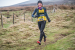 Clough Head-1084