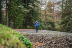 Glentress 21  10K-1921