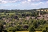 Painswick 03