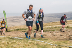 Pen Y Ghent-1244