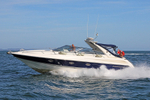 170813 WILBER - SUNSEEKER 1Y3A5323