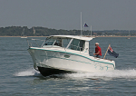 120725 OCQUETEAU WT7A8250