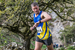 Dovedale-500