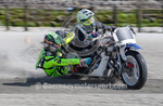 GMCCC Sand Racing_15-05-2021-5