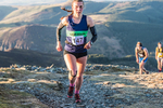 Grisedale-95