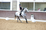 SBM_010903