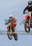 Motocross_26-08-2017-193