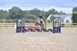 BPP_1735
