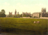 Oxford Merton 5