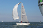 150910 POPULAR GBR8405R WT7A1652