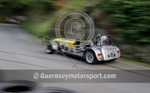 Petit Bot Hill Climb_2013-297
