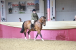 SBM_07973