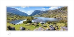 03 12x24 2025-064CP Black Lake Gap of Dunloe Co Kerry