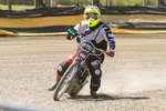 170701-Ride  Skid It C1 0268