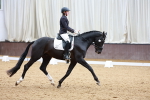 SBM_001560