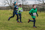 Cunswick U13-58