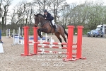 BPP_5832