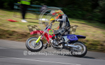 2022 Two-Day Hillclimb_Bike-26