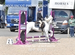 BPP_9822