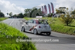 Guernsey National_2012_Car-235