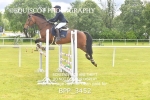 BPP_3452