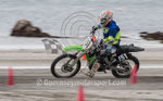 Sand Racing_29-04-2017-117